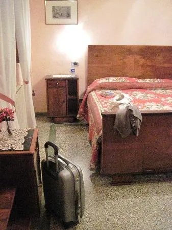B&B Angelini