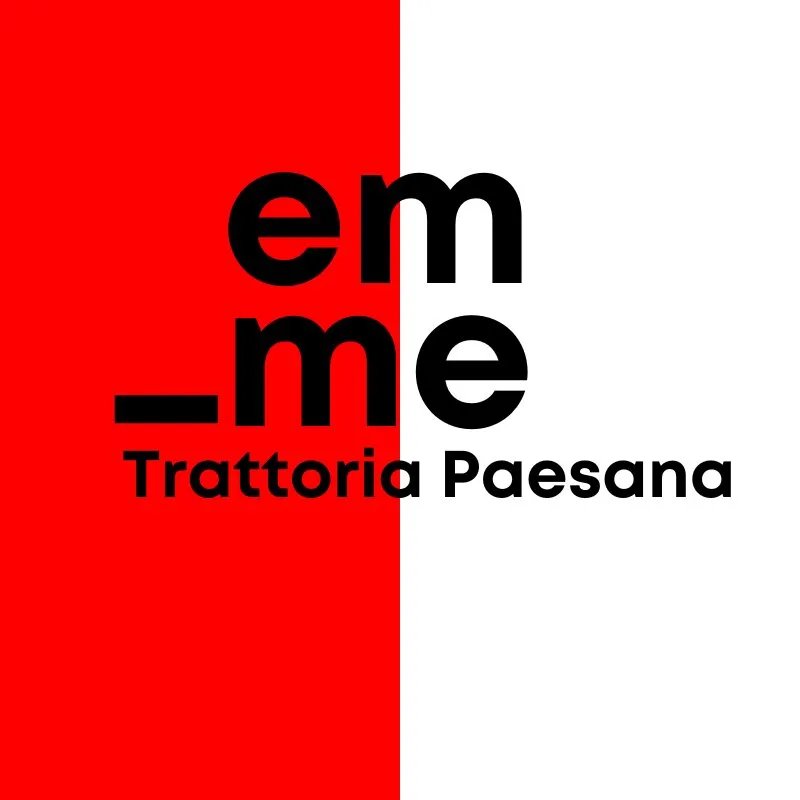 Emme Trattoria Paesana