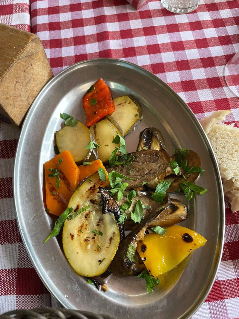 Toto Eduardo E Pasta E Fagioli