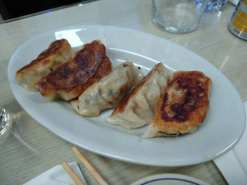 Poporoya Sushi Bar E Alimentari Giapponesi