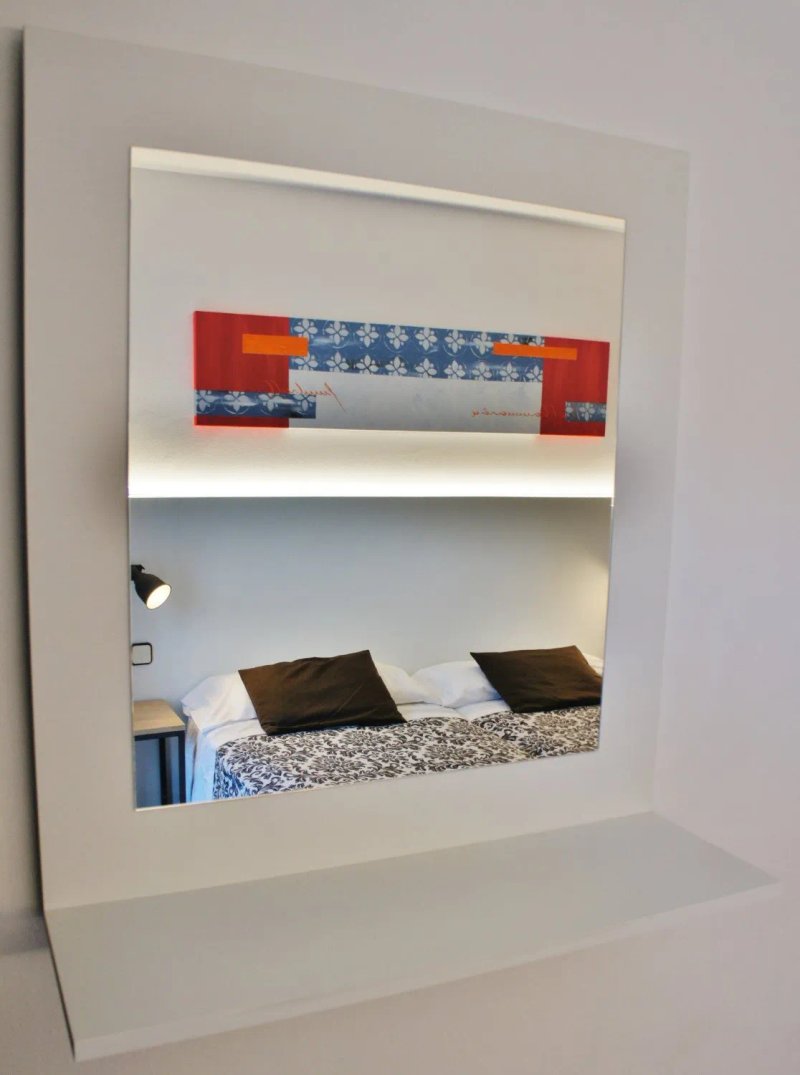 Miami Hotel
