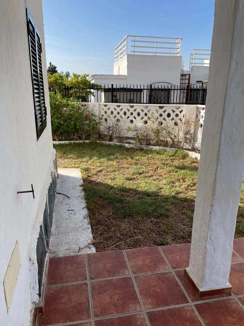 Santa Clara Bungalows