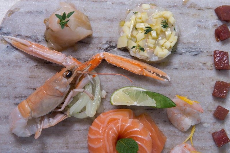 Ristorante Cavallino