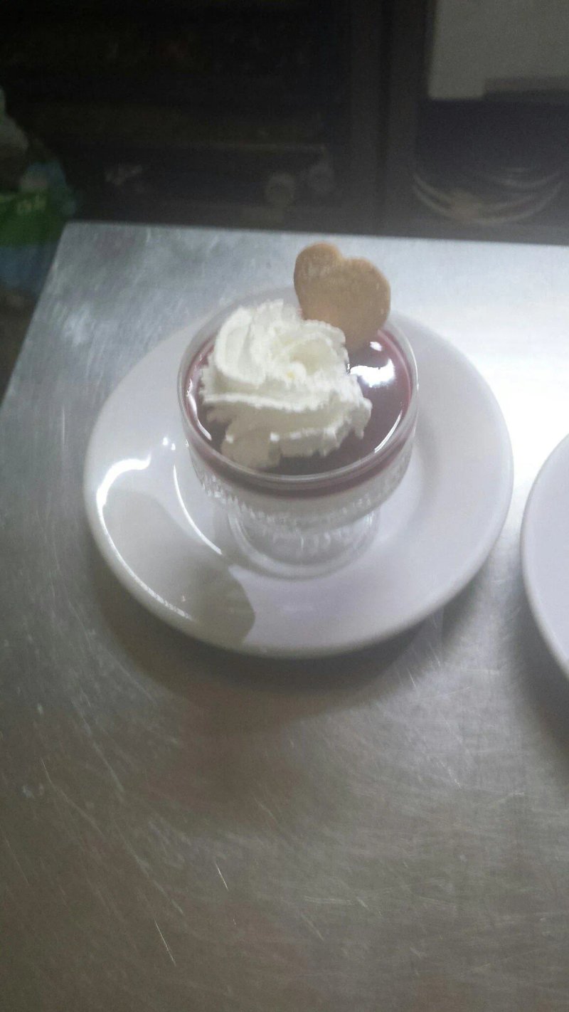 La Dolce Vita Pizzeria Antipasteria