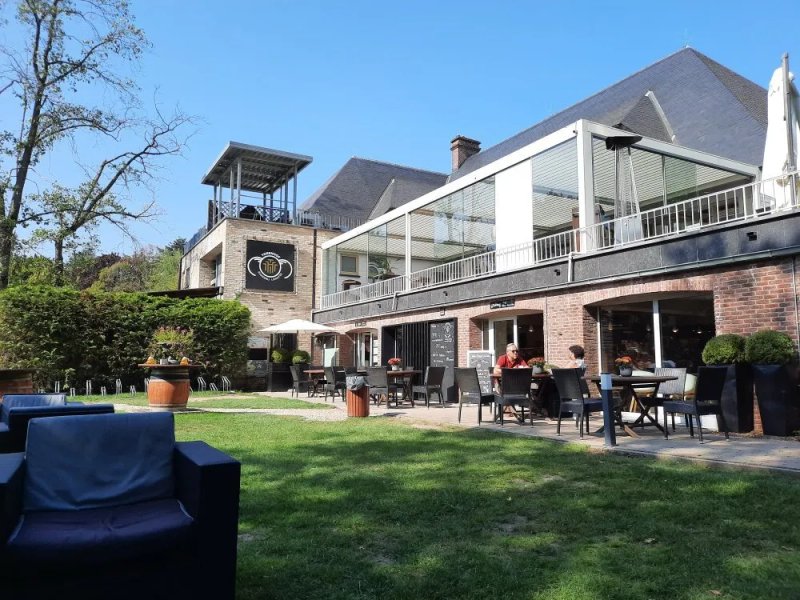 Torenhof