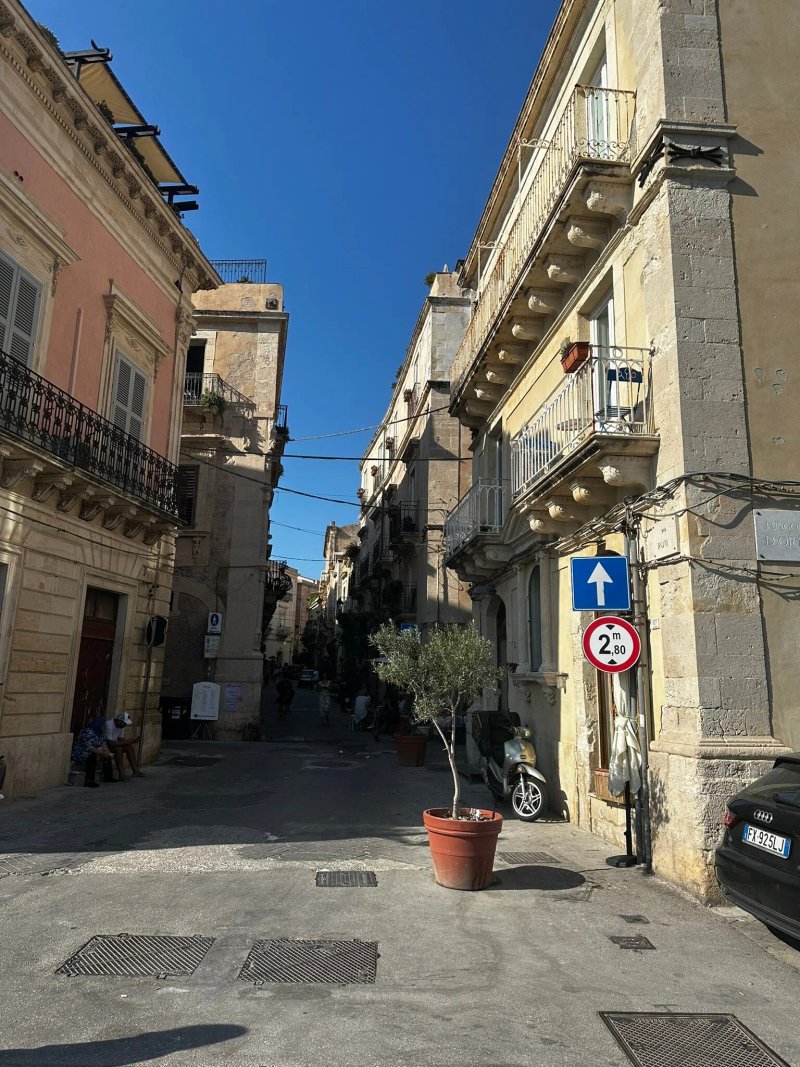 Made In Sicily Santa Tecla