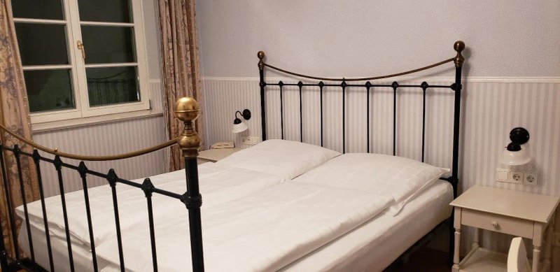 Hotel Obertor