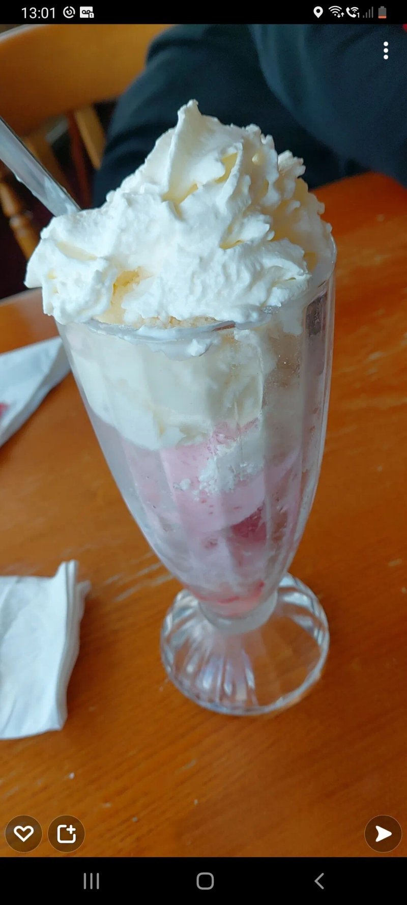 Pirnhall Inn Brewers Fayre