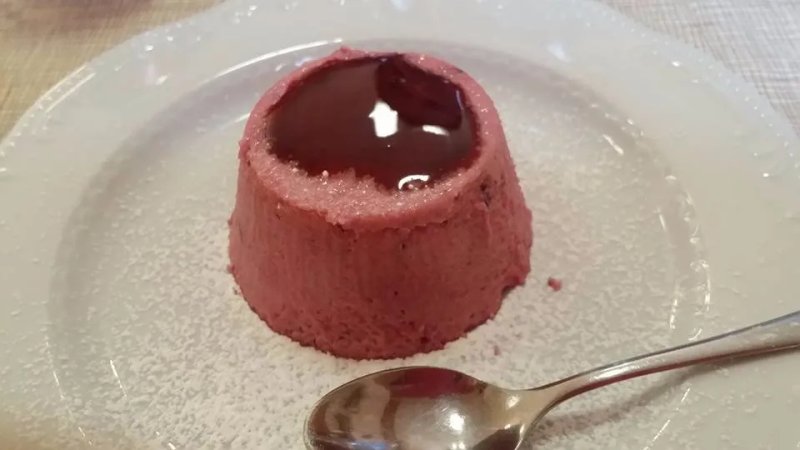 Ristorante Il Capriolo