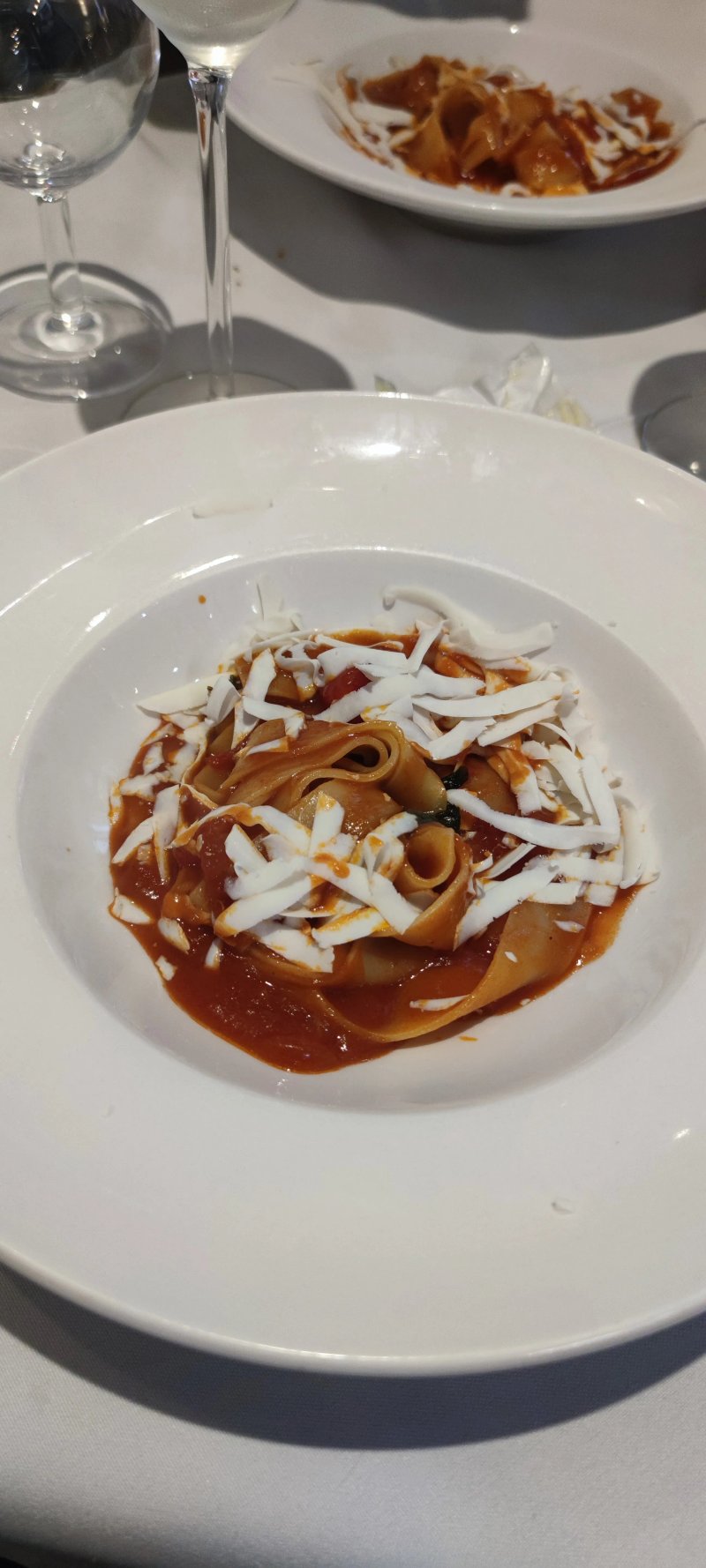 La Forchetta Gastronomica