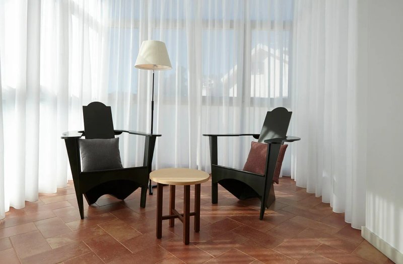 Abrigo da Montanha Hotel Rural & Spa