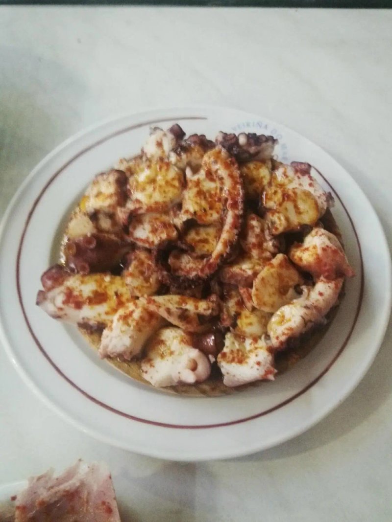 A Veirina Do Mar Casa Dario