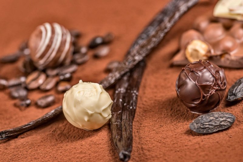 Dolce Amore