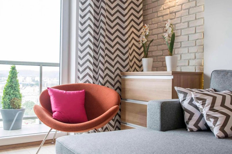 INApartments