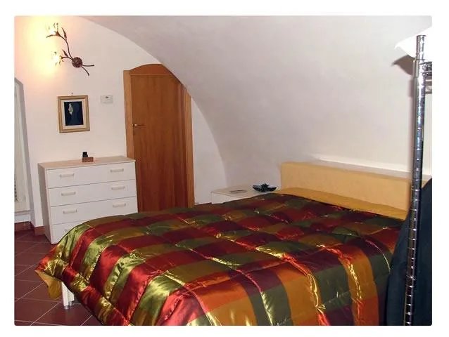 B&B San Rocco