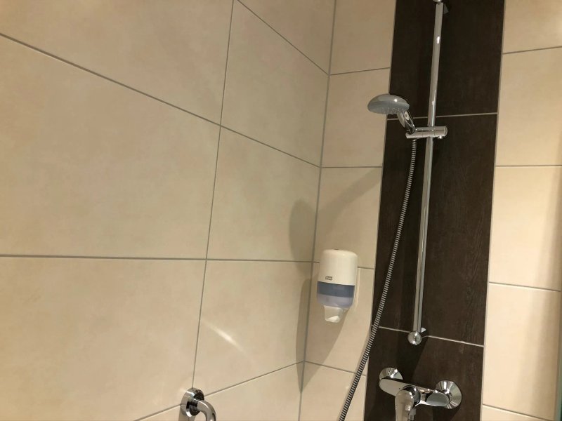 HK-Hotel Düsseldorf City