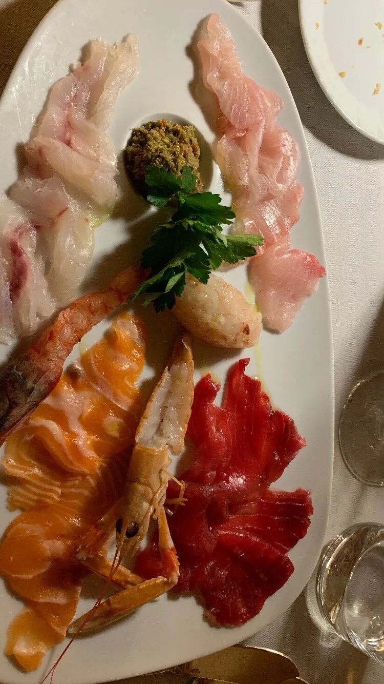 La Locanda di Noris