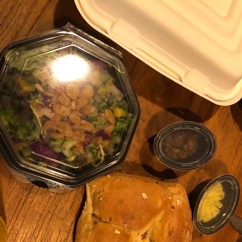 Diggels