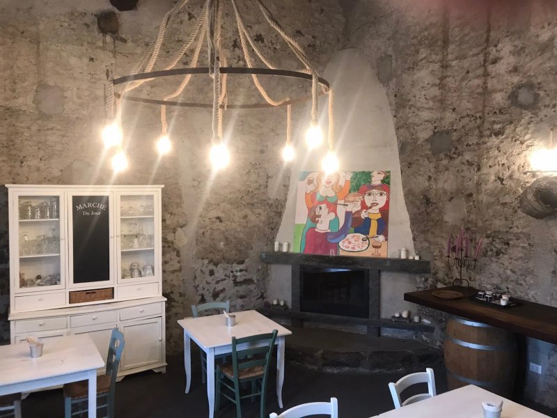Il Tanaceto