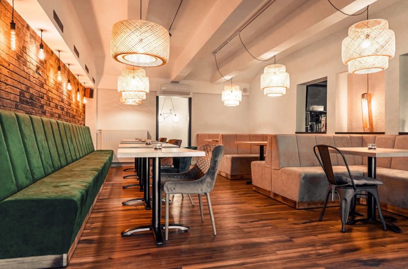 Paletka beer.cafe