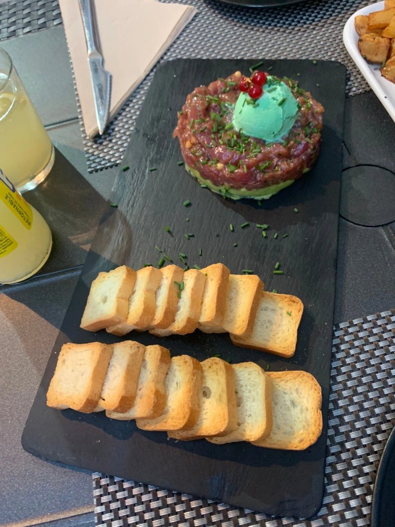 Filosofia Restaurante