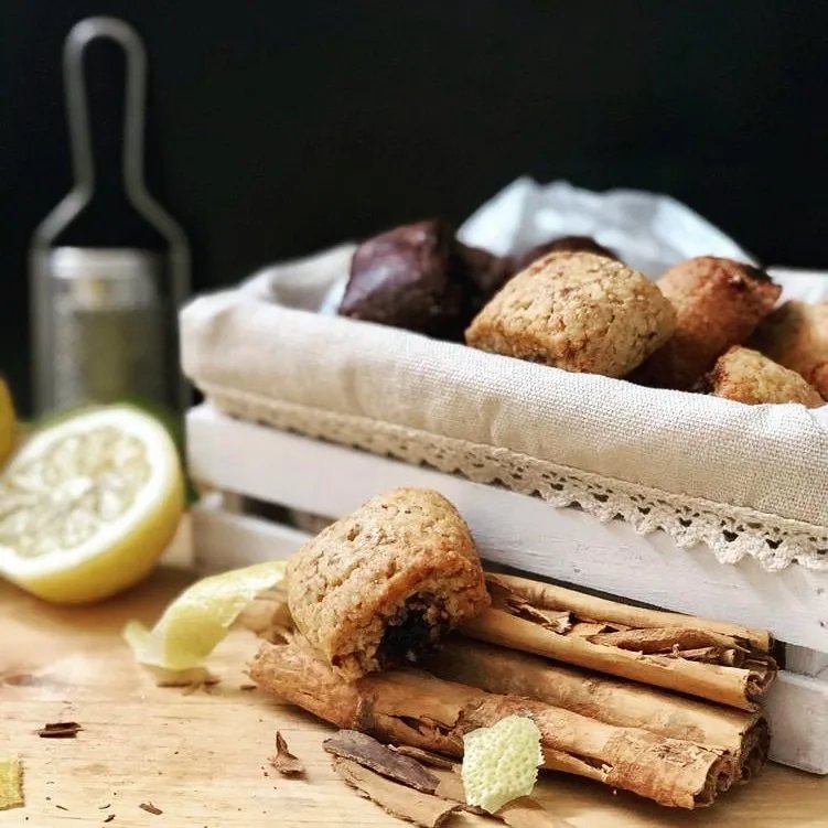 I Dolci Della Tradizione