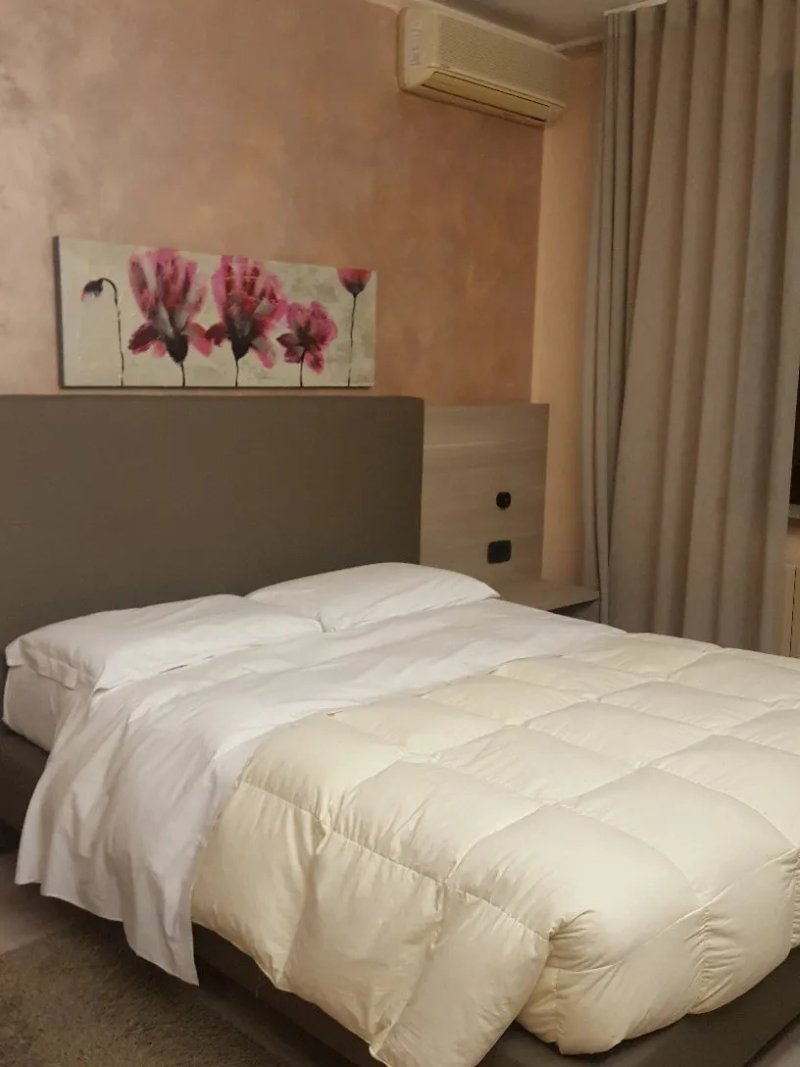 Hotel Prata Verde