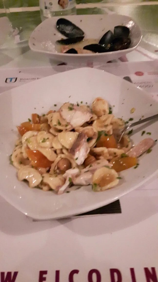 Ficodindia