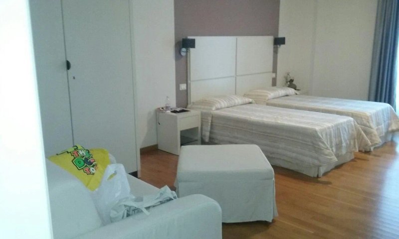 Residence Filippo