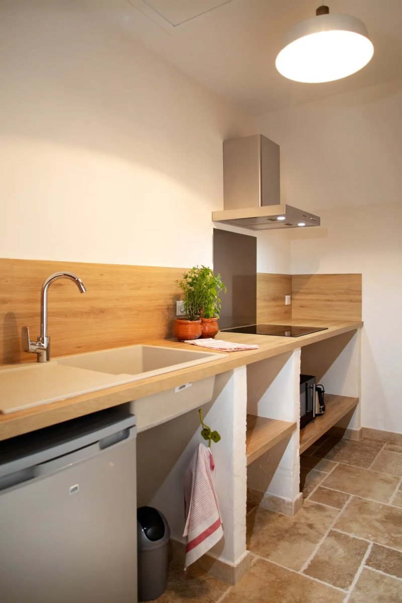 L'Hote Antique