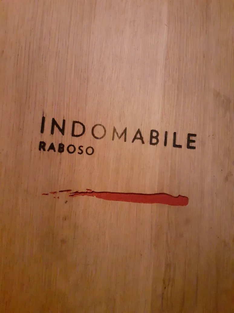 Ristorante Parco Gambrinus