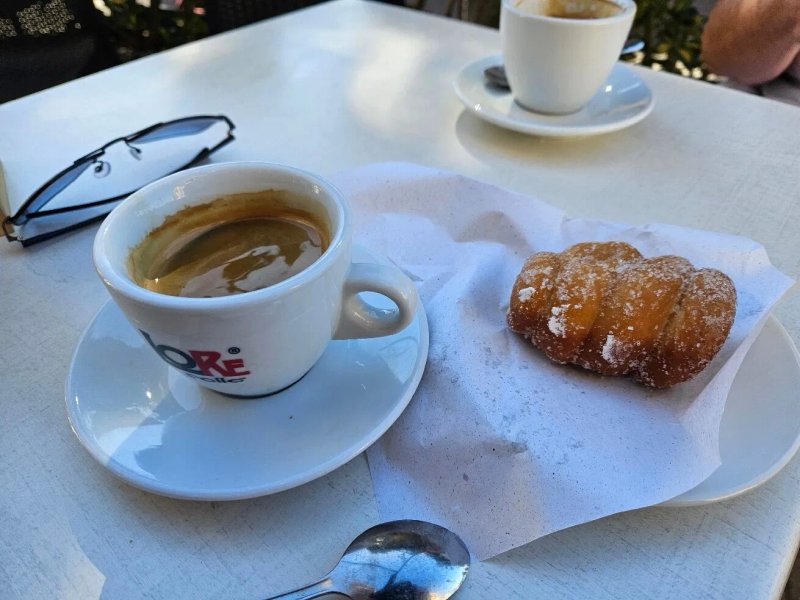 Il Borghese Tourist House