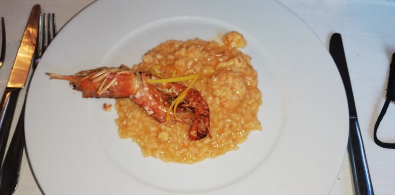 Zurigo