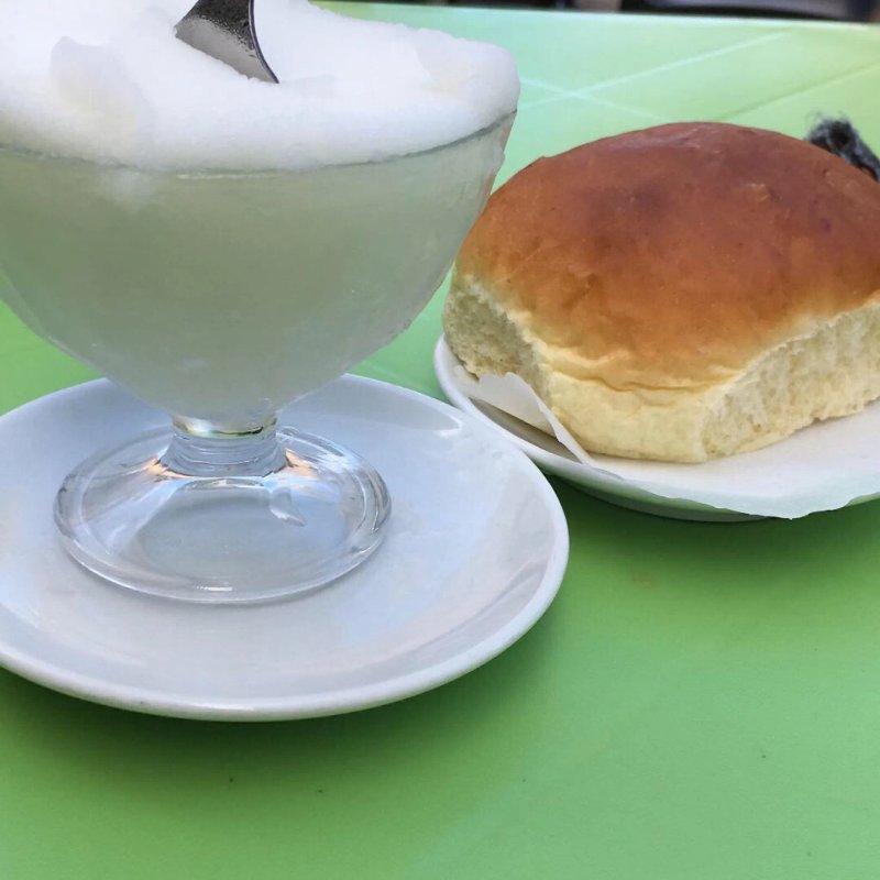 Bar Santangelo Dal 1940