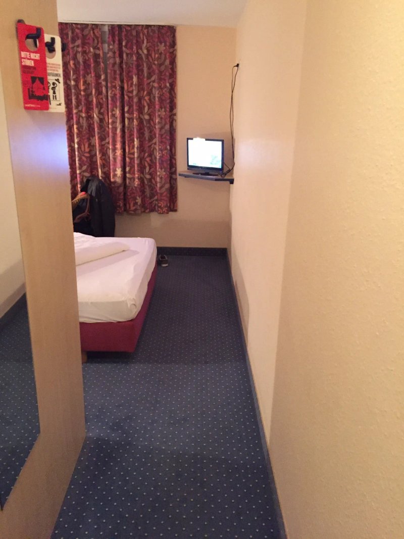DORMERO Hotel Hoyerswerda