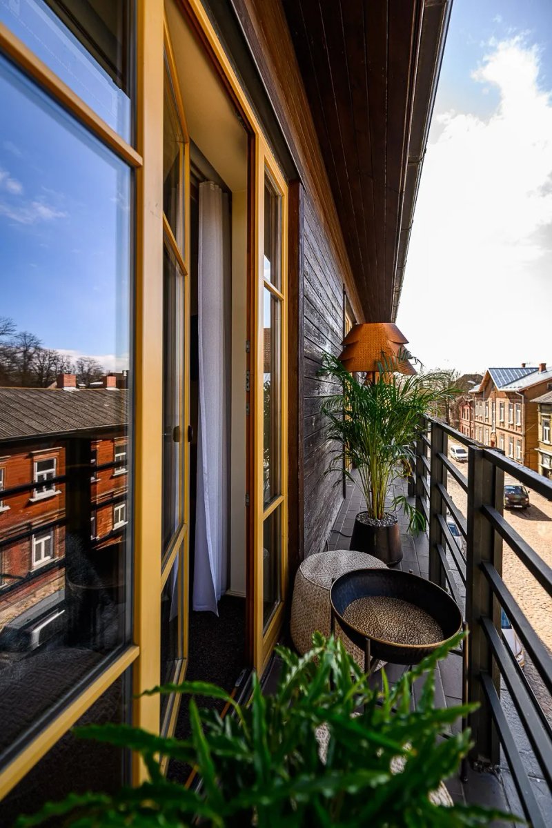 More Hotel Boutique