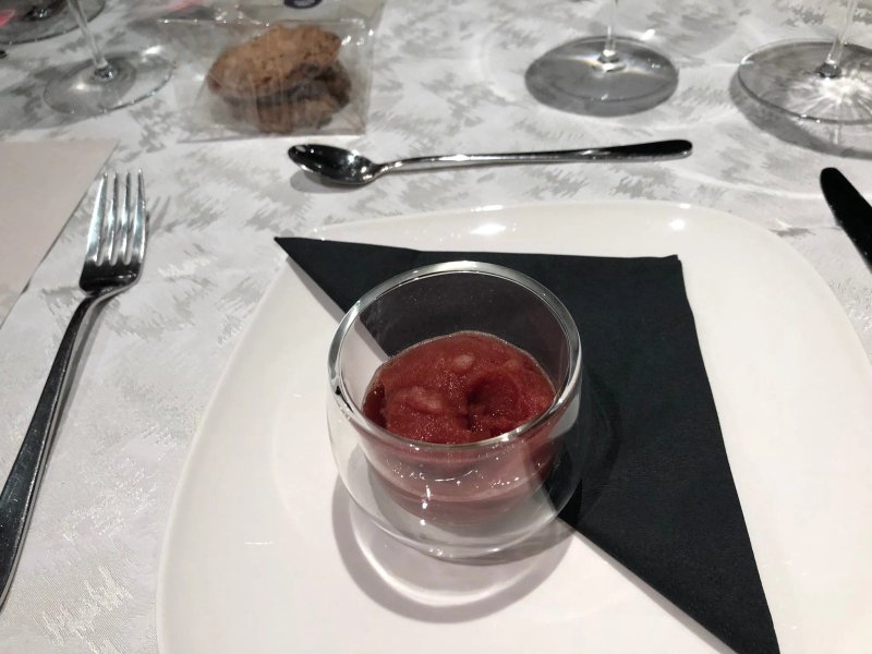 Restaurant Gredic