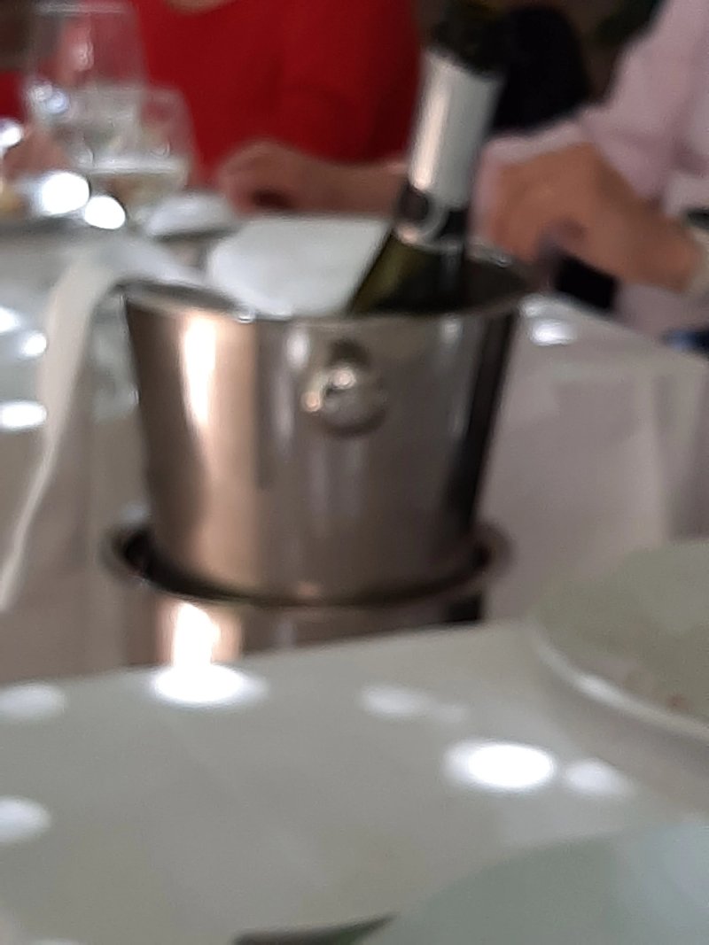 Pentola d'Oro