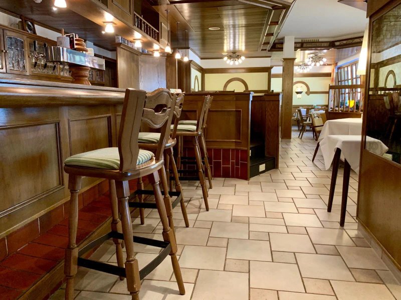 Gasthaus Beinker