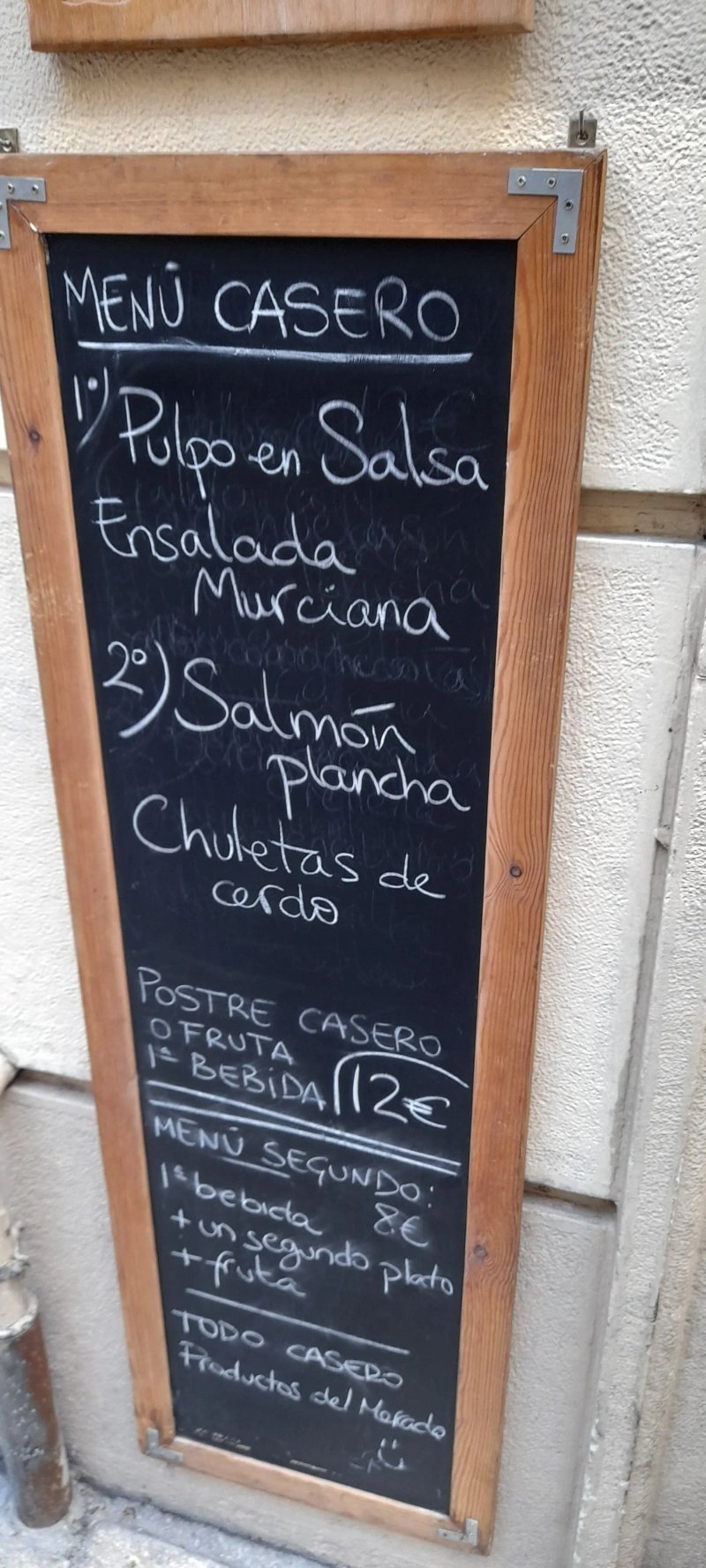 Los Zagales