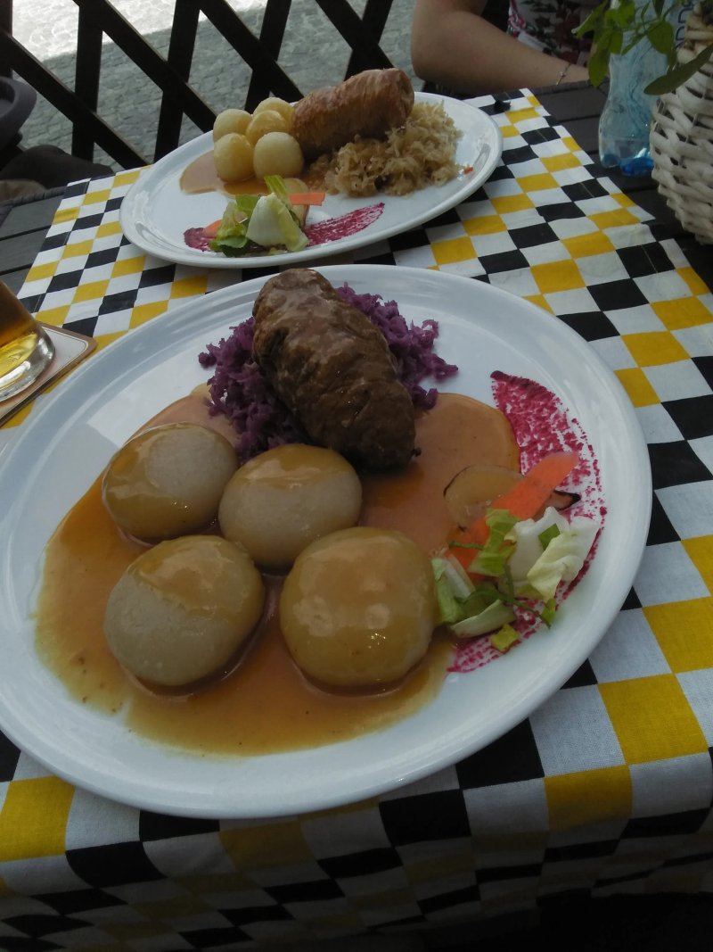 Sedlaczek