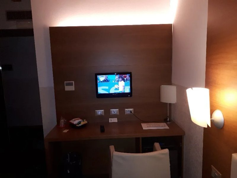 Hotel Opera