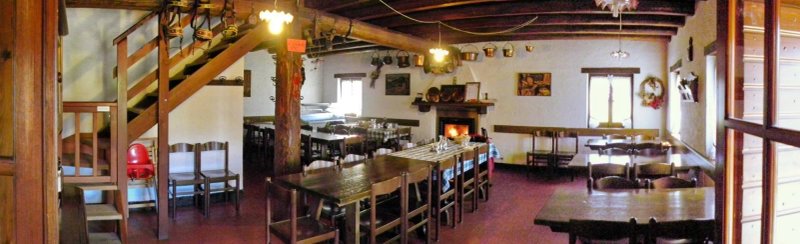 Agriturismo Brunino