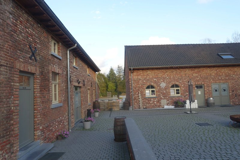 Craywinckelhof