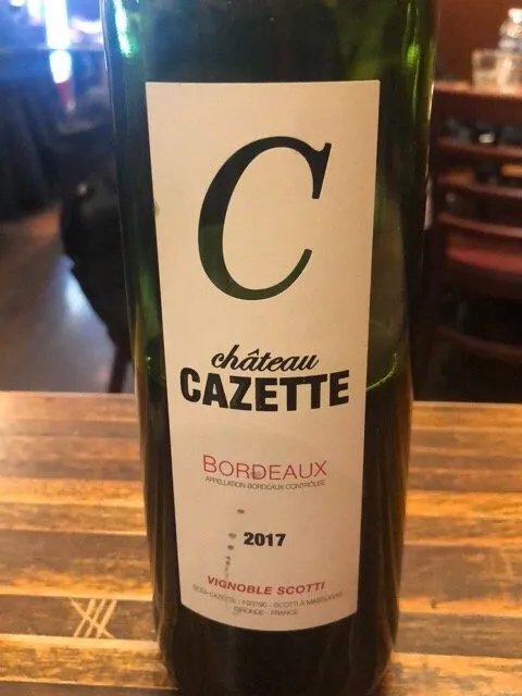 Brasserie-Pizzeria d’Azur