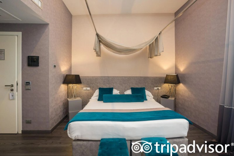 Dharma Style Hotel & Spa