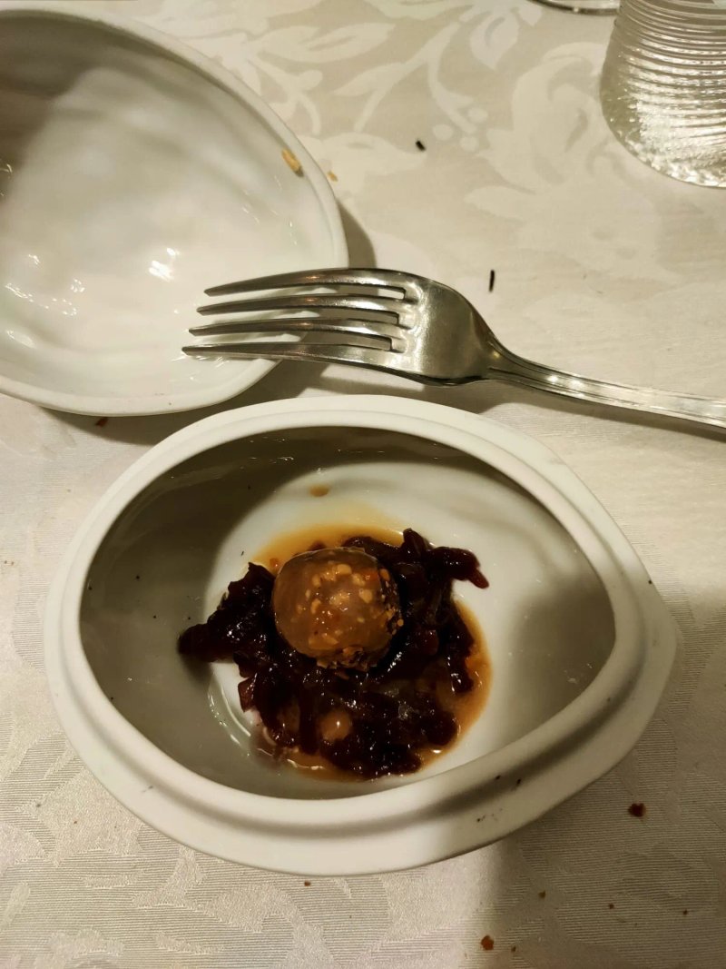 La Nunziadeina