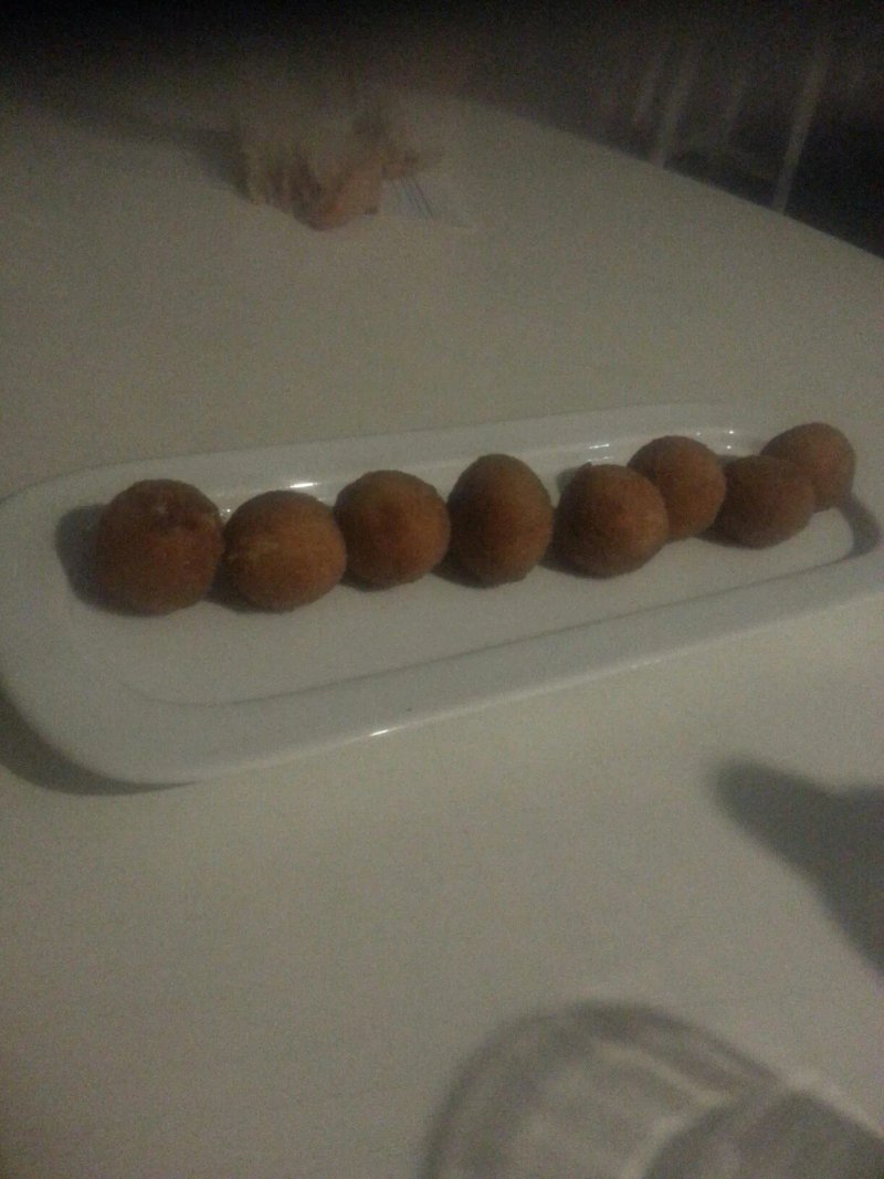 Pandemillo Taberna Galega