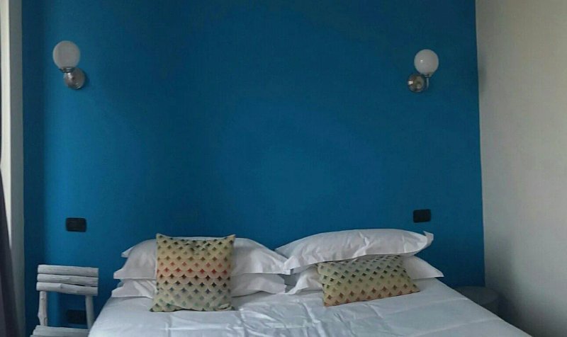 So&Leo Guest House