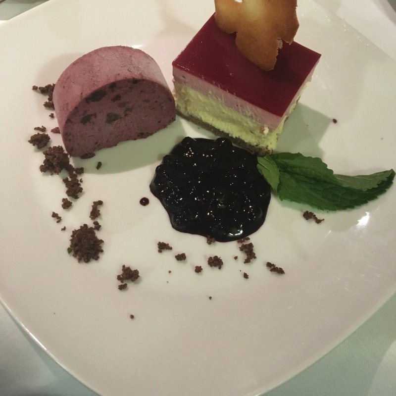 Hotel Restaurant Engel